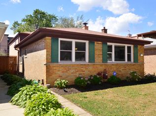 6504 N Winchester Ave, Chicago, IL 60626