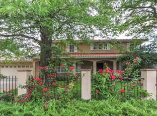 158 S Forest St, Denver, CO 80246