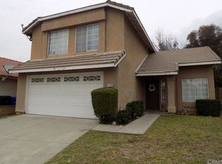 11124 Trenton Ct, Rancho Cucamonga, CA 91701