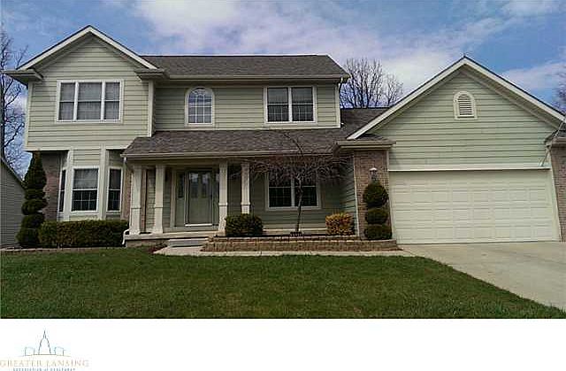 1st image of 5930 Cartago Dr