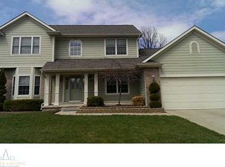 5930 Cartago Dr, Lansing, MI 48911