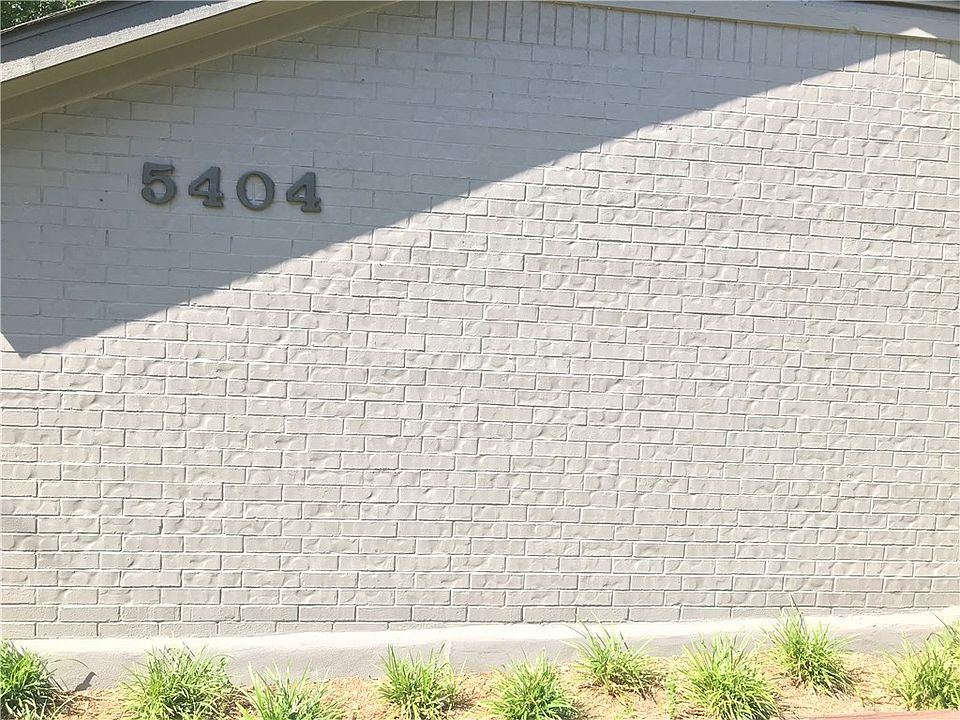 1st image of 5404 Atascosa Dr #B