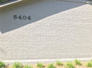 5404 Atascosa Dr #B, Austin, TX 78744