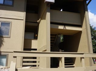 710 City Park Ave APT A123, Fort Collins, CO 80521