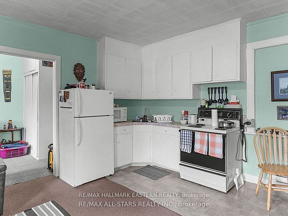 5th image of 15 Albert St