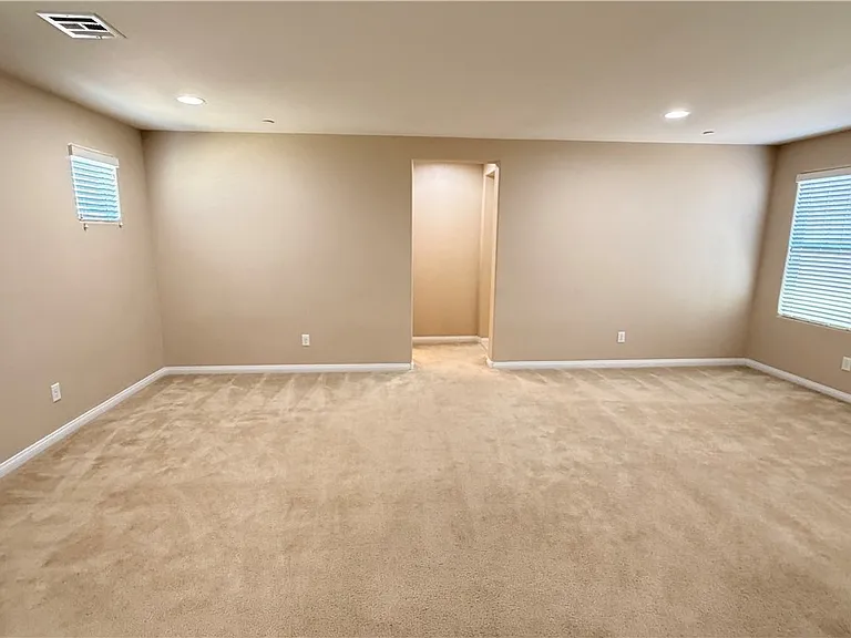 3024 Paladi Ave — Photo 38