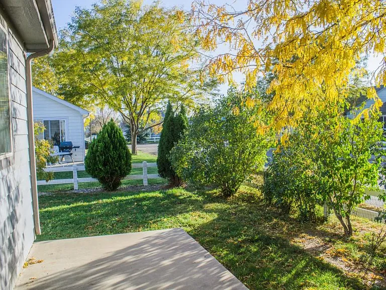2510 Pyrite Ct — Photo 9