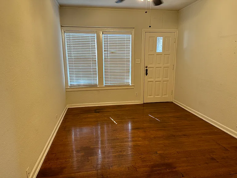 405 W Rosewood Ave #2 — Photo 7