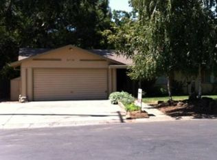 3119 Michael Way, Chico, CA 95973