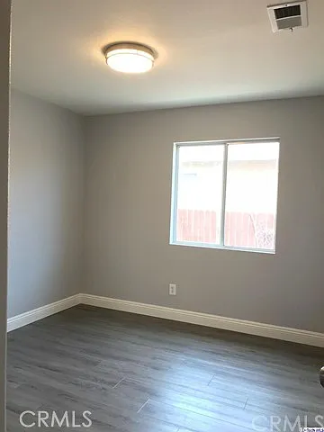 13588 Brynwood Rd — Photo 18