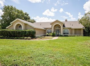3187 Misty Morn Ct, Saint Cloud, FL 34771
