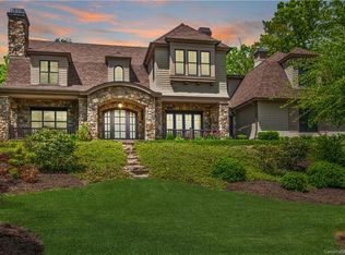 1946 White Tree Trl, Arden, NC 28704