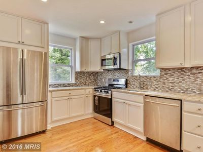 3101 Marilyn Dr, Temple Hills, MD, 20748