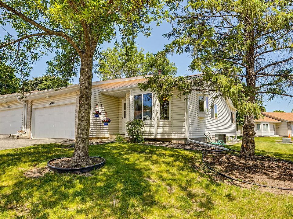 1st image of 14243 Glencove Trl #0