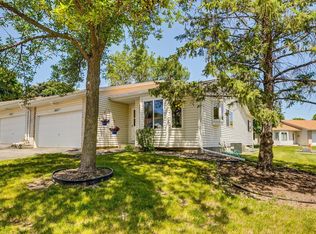 14243 Glencove Trl #0, Saint Paul, MN 55124