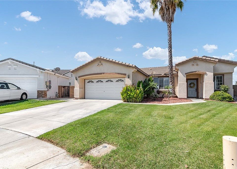1st image of 26755 Summerwood Cir