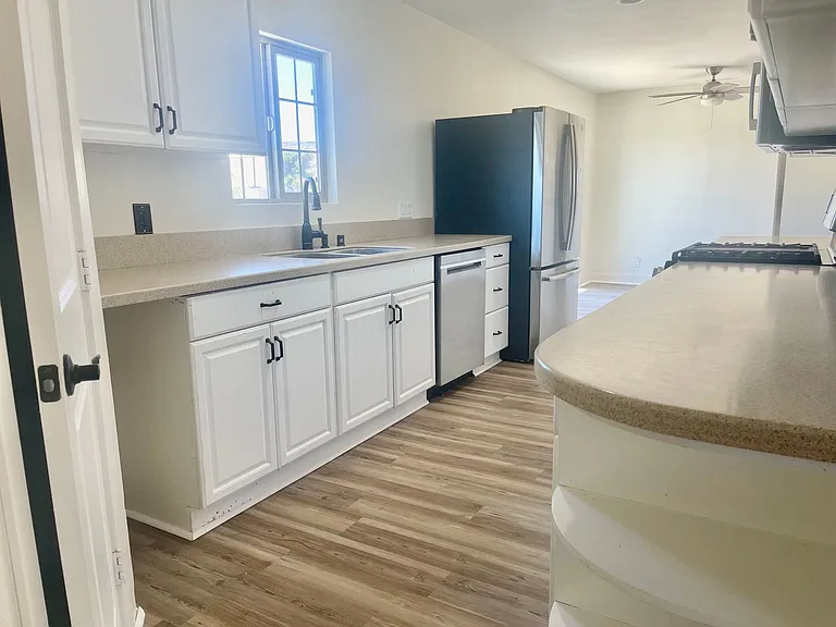 56715 Scandia Ln — Photo 2