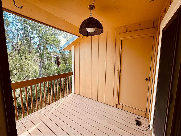 2865 Sundown Ln #307 — Photo 15