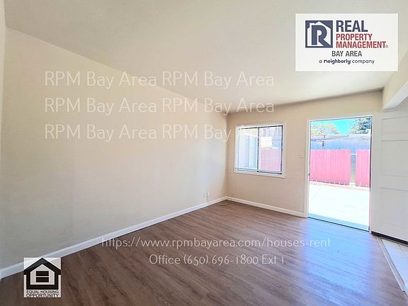 2nd image of 613 Manzanita St