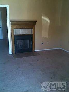 5th image of 15 Teakwood Ln