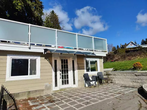 354 Seaforth Cres Floor 1, Coquitlam, BC V3K 2M4