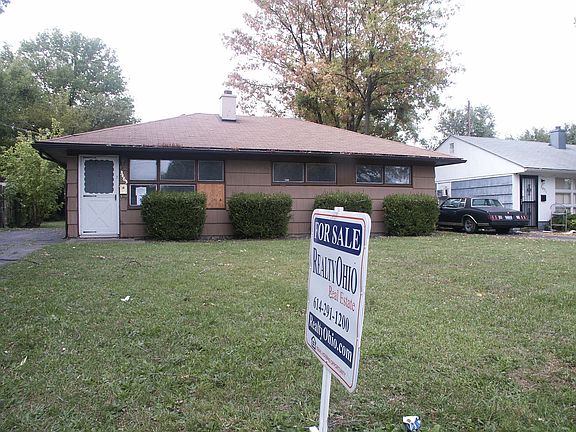 5th image of 3465 Ontario St