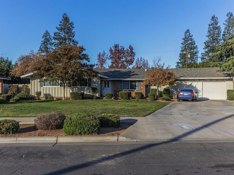 1st image of 252 W Celeste Ave