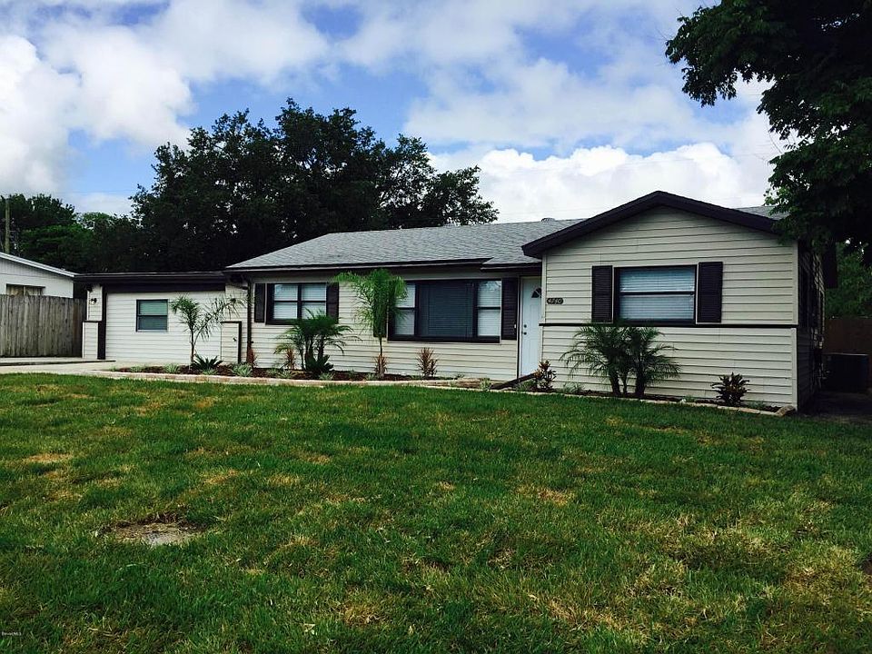 1st image of 4740 Key Madeira Dr