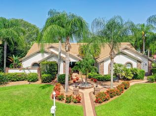 759 SW Pelican Cv, Port Saint Lucie, FL 34986