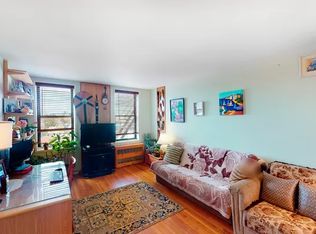 2922 Nostrand Ave APT 5A, Brooklyn, NY