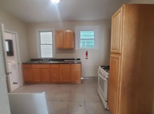 194 Fairmount Ave FLOOR 3, Newark, NJ 07103