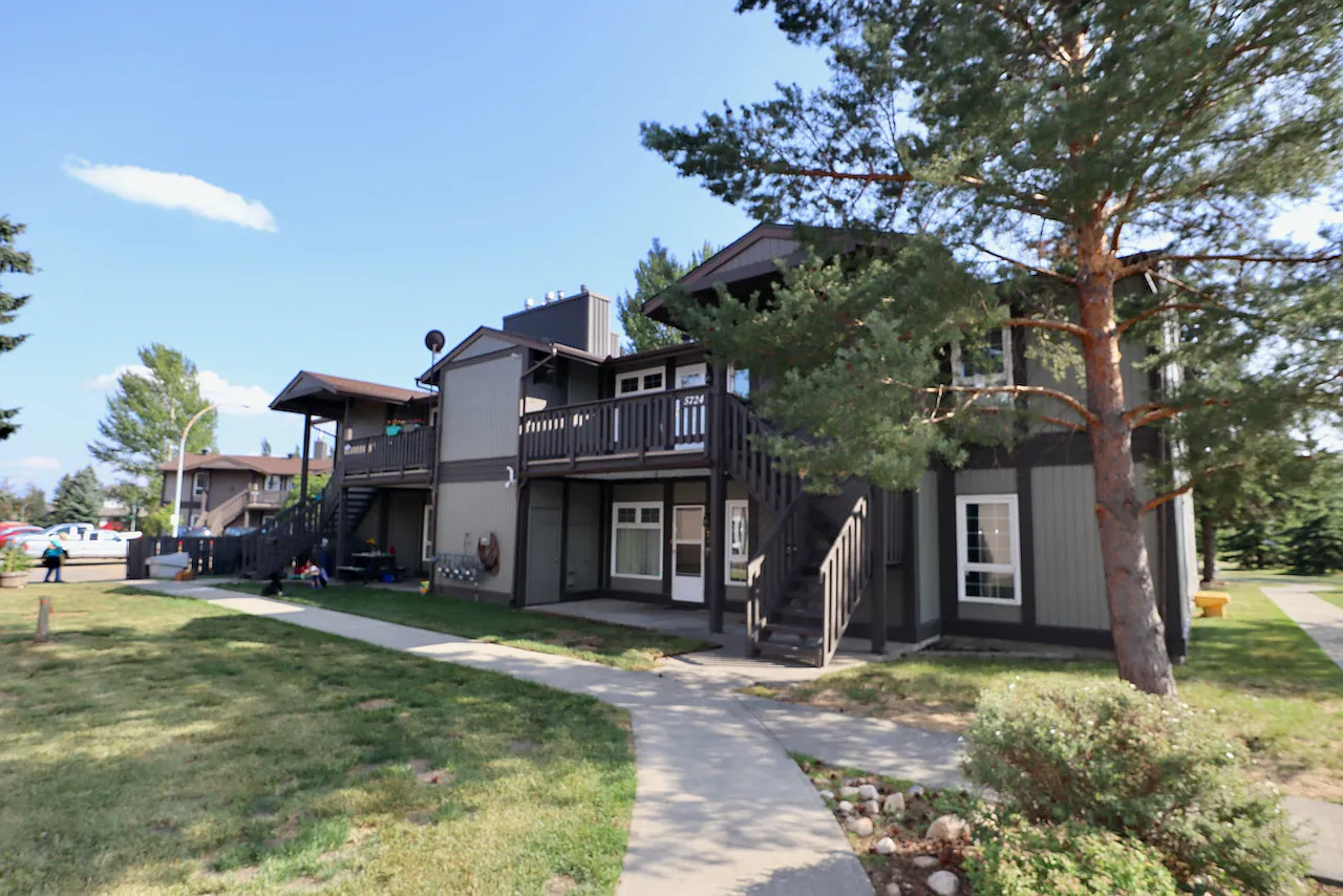 5722 172nd St NW photo 1