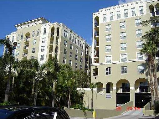 1st image of 520 SE 5th Ave APT 2601