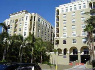 520 SE 5th Ave APT 2601, Fort Lauderdale, FL 33301