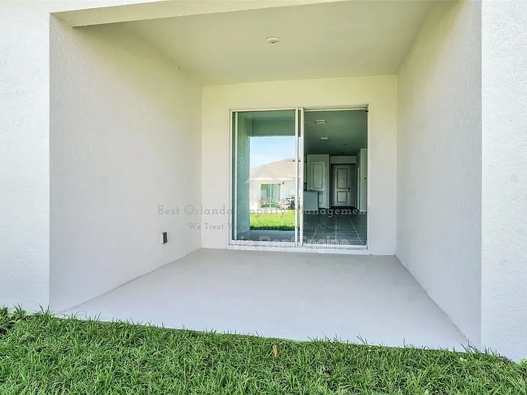 4213 Patterson Cv — Photo 31
