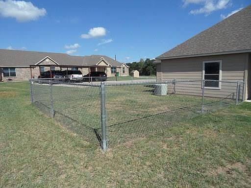 5th image of 113 Lindas Creek Ln #115