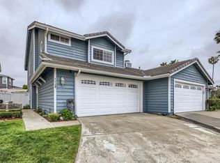 688 Summer View Cir, Encinitas, CA 92024