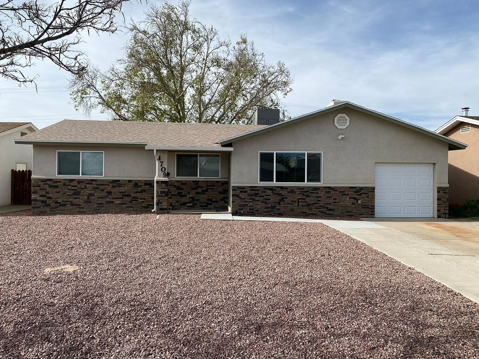 1709 Camina Placer — Photo 1