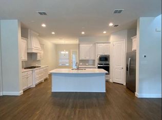 2413 Gramercy Park Dr, Flower Mound, TX 75028
