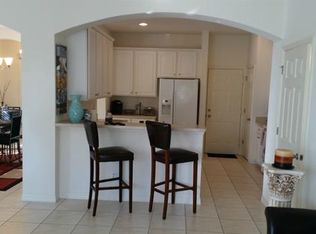 19551 Bowring Park Rd 106, Fort Myers, FL 33912