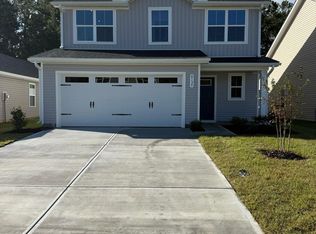 8139 Sterling Oaks Dr NW, Ash, NC 28420