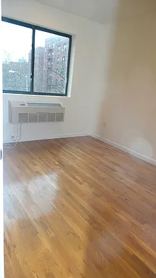 Rented by Metro Garden Realty NYC | media 23