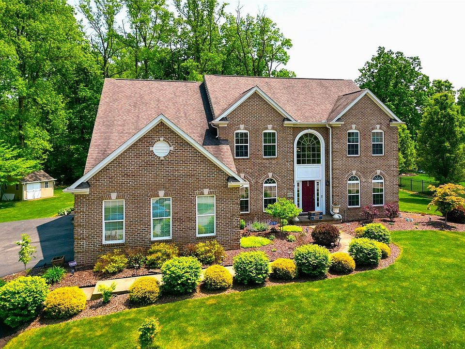 1st image of 2310 Broomsage Ct