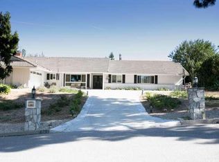 976 Jeannette Ave, Thousand Oaks, CA 91362