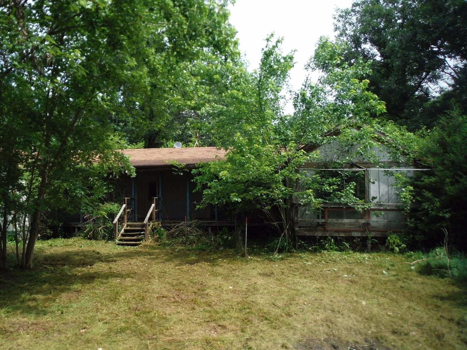 4080 S 800 W, San Pierre, IN 46374 Zillow