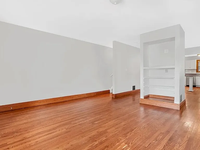 2640 Vermont St #1 — Photo 9