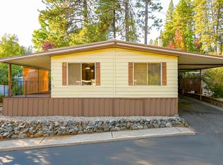18 Juan Way, Grass Valley, CA 95945