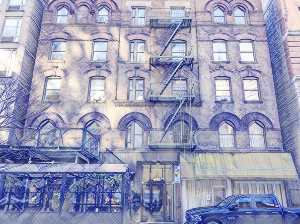 228 West 18th Street