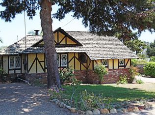 210 Ocean View Ave, Carpinteria, CA 93013