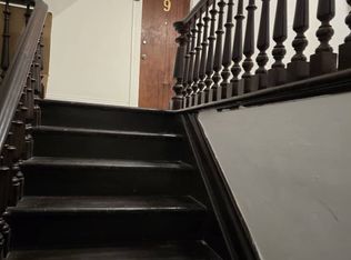 379 Cooper Street, Ottawa, WV 25149
